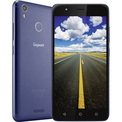 Gigaset Gs270 Plus