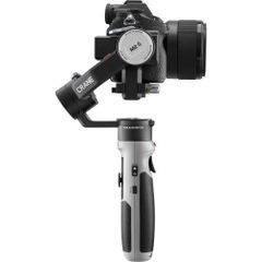  Gimbal Zhiyun-tech Crane M2 S 