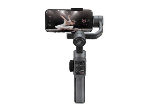 Gimbal Zhiyun-tech Smooth 5