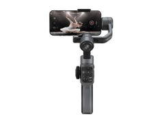  Gimbal Zhiyun-tech Smooth 5 