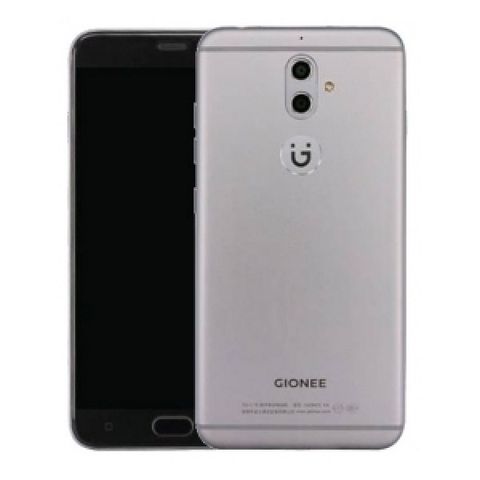 GIONEE A1