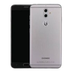  GIONEE A1 