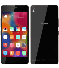  Gionee Elife S8 