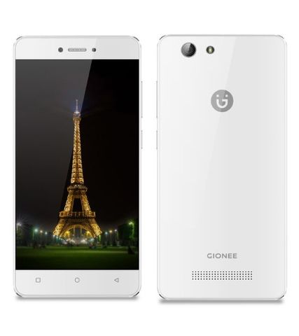 GIONEE F100