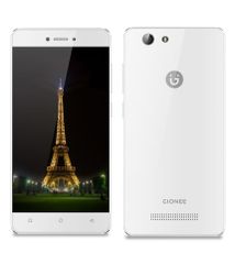  GIONEE F100 