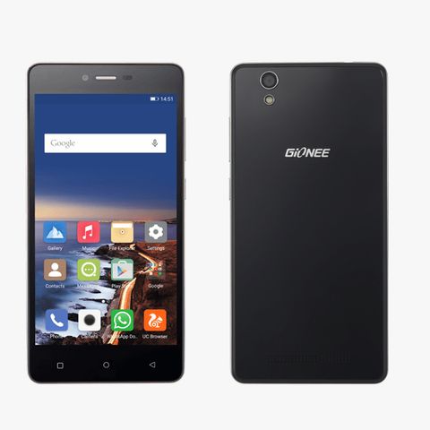 Gionee F103