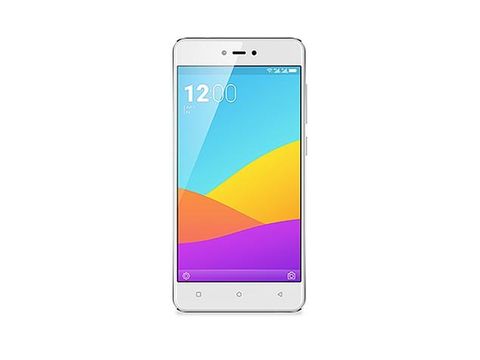 Gionee Fashion F103 Pro