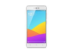  Gionee Fashion F103 Pro 