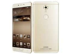  GIONEE M6 