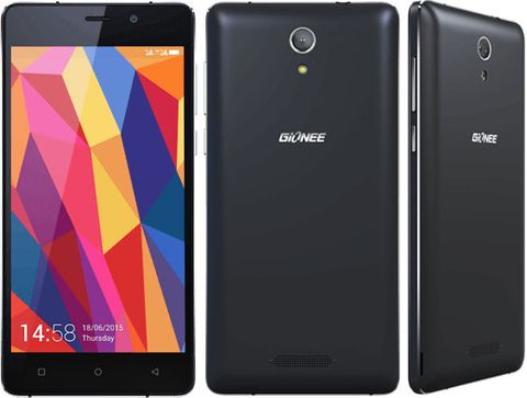 GIONEE MARATHON M4