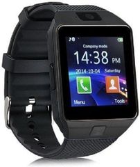  Gionee P5 Mini Compatible Bluetooth Smart Watch 