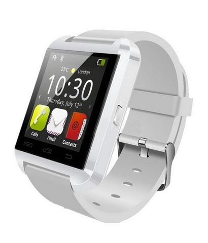 Gionee P7 Max Compatible Bluetooth Smart Watch Phone