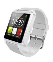  Gionee P7 Max Compatible Bluetooth Smart Watch Phone 