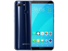  Gionee S11 Lite 