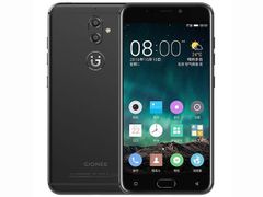  GIONEE S9 