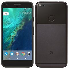  Google Pixel 