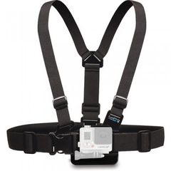  Dây Đeo Ngực Cho Gopro Chesty Harness 