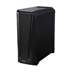  Case Antec Gx1200 Led 7 Màu 