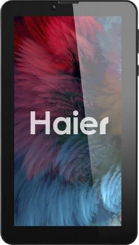 Haier Hit