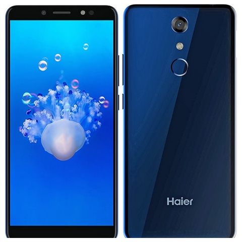 HAIER L6