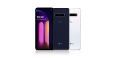 Mua điện thoại LG giá cao quận Bình Thạnh