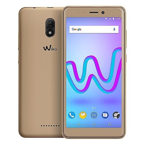 Mua điện thoại Wiko giá cao quận Bình Thạnh