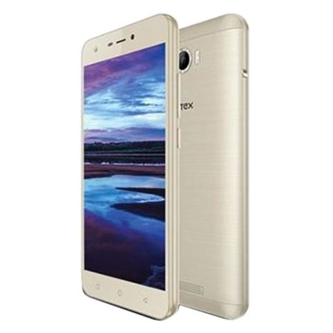 Intex Aqua Hd 5.5