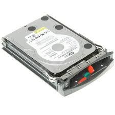 Hdd Fujitsu Sata 250Gb - 3.5'