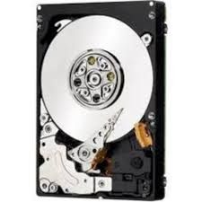 Hdd Fujitsu Sata 8Tb - 3.5'