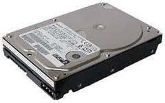  Hdd Hgst Ata 160Gb - 3.5' 