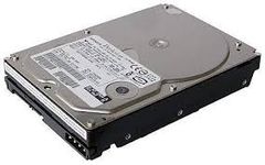  Hdd Hgst Sata 40Gb - 3.5' 