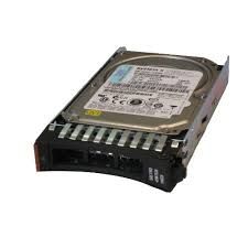 Hdd Ibm Ata 250Gb - 2.5'