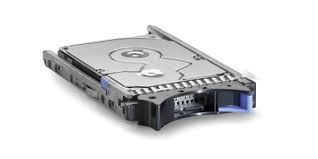 Hdd Ibm Sata 160Gb - 3.5'