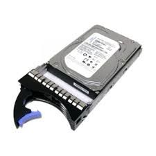 Hdd Ibm Sata 1Tb - 3.5'