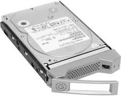  Hdd Ibm Sata 2Tb - 3.5' 