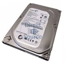  Hdd Ibm Sata 320Gb - 3.5' 