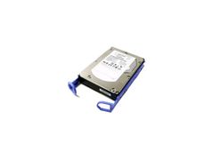  Hdd Ibm Sata 3Tb - 3.5' 