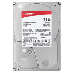  Hdd Pc 1tb Toshiba 