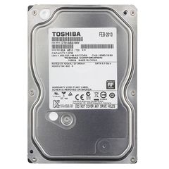  Hdd Pc 3tb Toshiba Av Chuyên Camera 