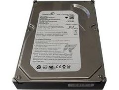  Hdd Samsung Ata 160Gb - 3.5' 