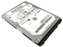  Hdd Samsung Sata 4Tb - 2.5' 