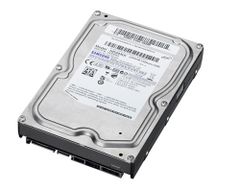  Hdd Samsung Sata 8Tb - 3.5' 