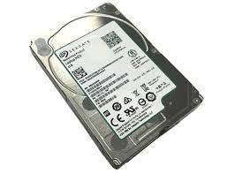 Hdd Seagate Sata 4Tb - 2.5'