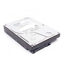  Hdd Toshiba Ata 160Gb - 3.5' 