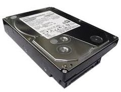  Hdd Toshiba Sata 40Gb - 3.5' 