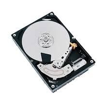  Hdd Toshiba Sata 4Tb - 3.5' 