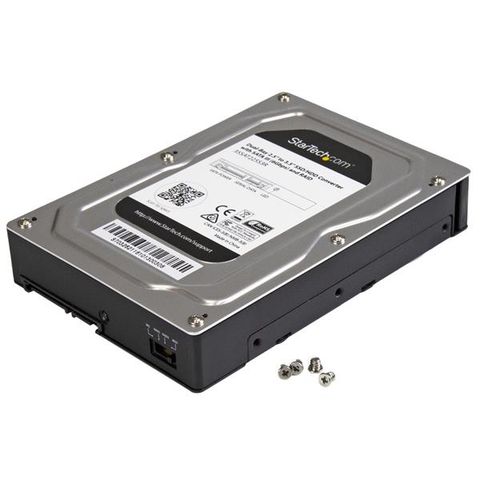 Hdd Wd Sata 250Gb - 3.5'