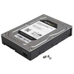  Hdd Wd Sata 250Gb - 3.5' 