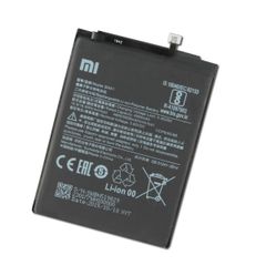  Pin linh kiện Xiaomi Mi 8 SE 