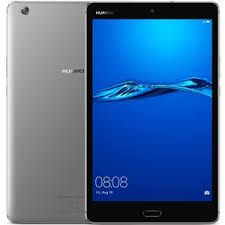 Huawei Mediapad M2 8.0 MediapadM2